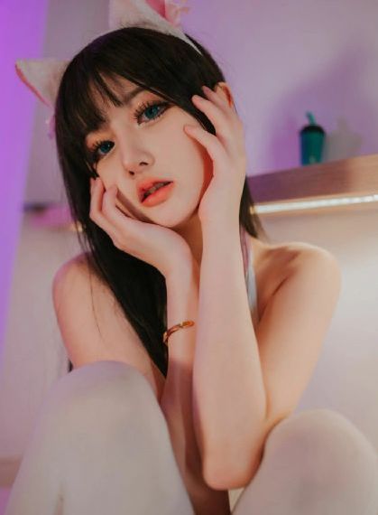 陷阱完整版