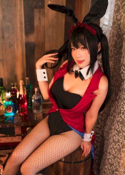 sd肉蒲团