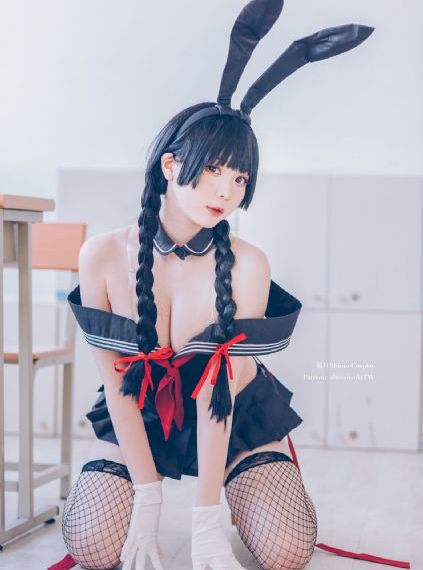 召唤的魅族是妈妈动漫第二集