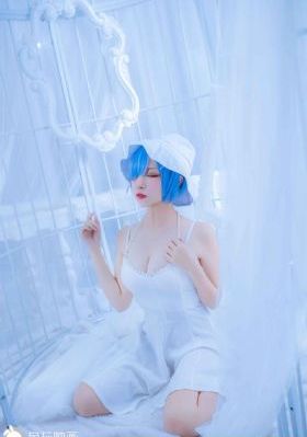 《ova耻辱的制服》动漫在线看