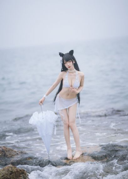 农民伯伯乡下妹电影