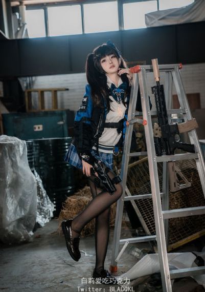 俘虏电影