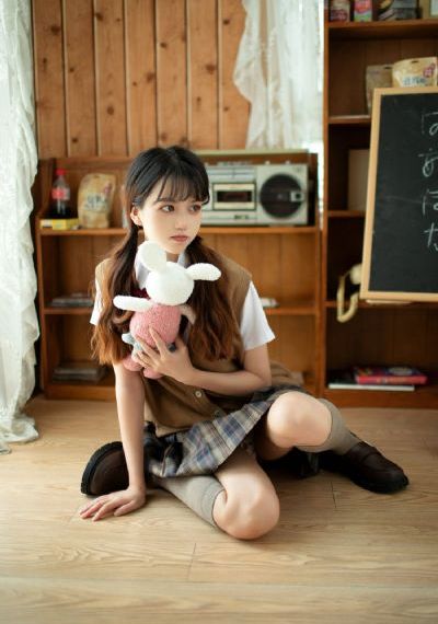 妻子2019电影免费观看
