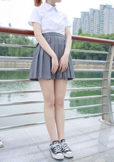 亲爱的她们