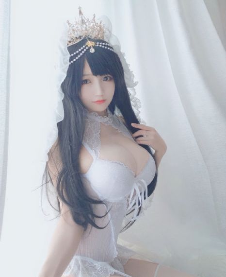 黄a在线观看