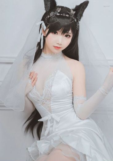 中国女特警