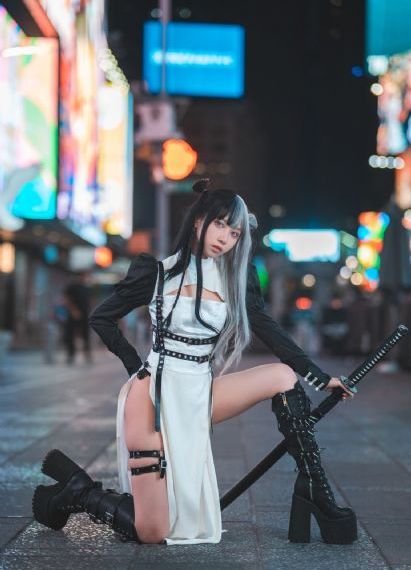 星星影视大全