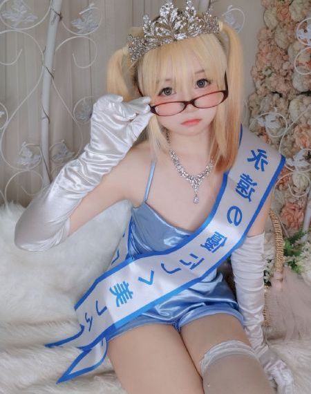欧美影院一区
