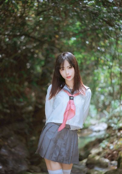 创造营2020