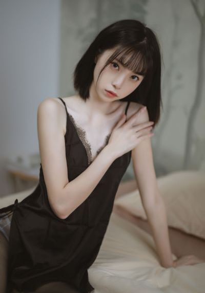 甲斗在线观看免费全集