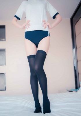 隔壁女孩