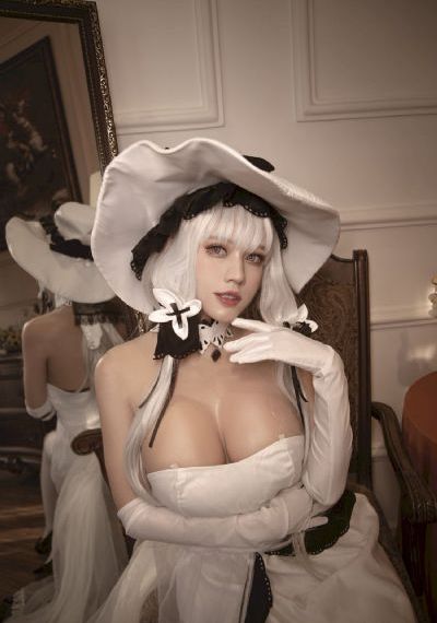 善良的小子3