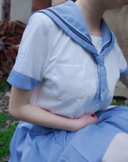电影狮子王免费观看完整版