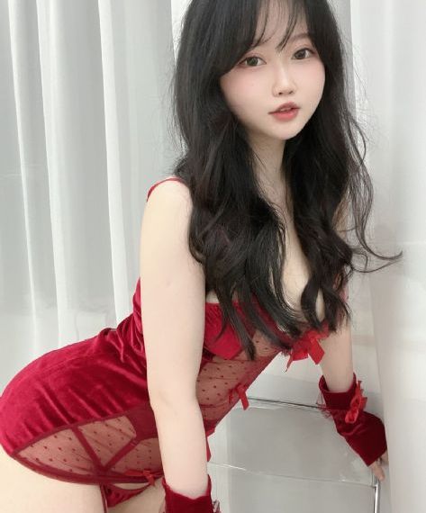 财阀2在线观看韩剧