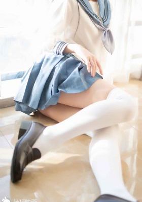 星星的孩子