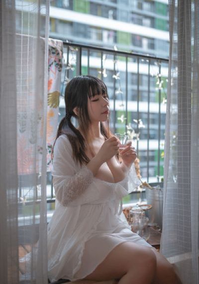 性农场未删减版