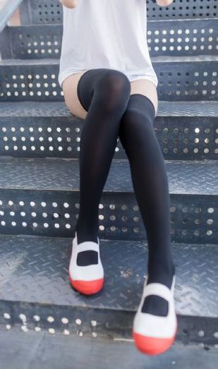 少妇bbb