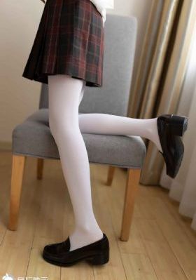 妈妈的朋友2 韩国