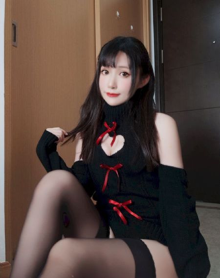 灯草在线观看免费高清完整版