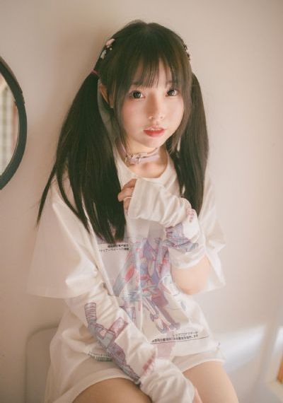 反转人生 电影