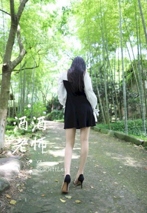 天美传媒免费观看一二三在线