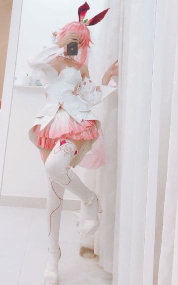 蛇魔女