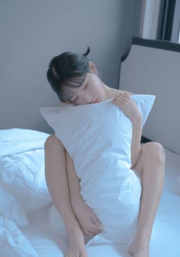 古灵精怪东南亚