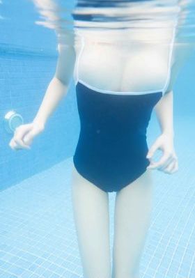 永远的君王