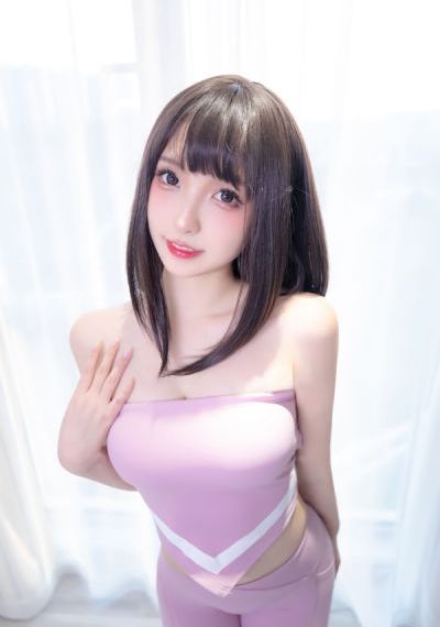 少年亚当