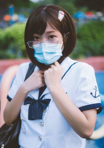 在线观看完美世界