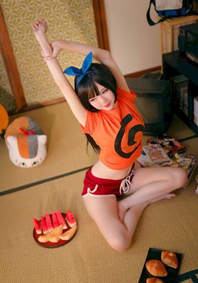 粉色视频免费在线观看