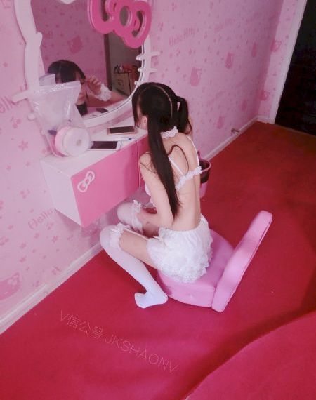 矿桥第二十集免费