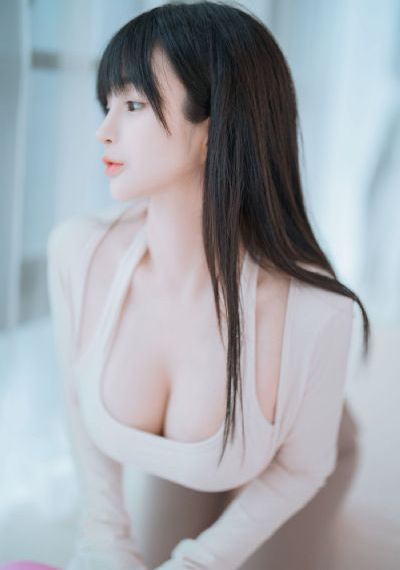 风筝电视剧全集免费观看