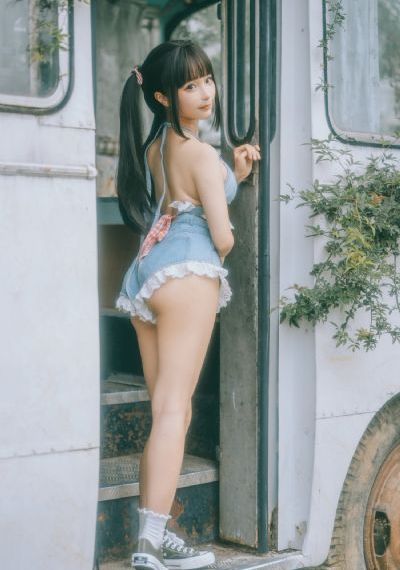 《紧急救援》在线观看