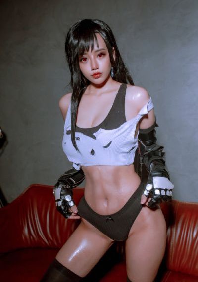 朋友的姐姐电影