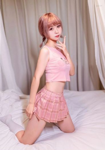 赘婿电视剧在线观看免费