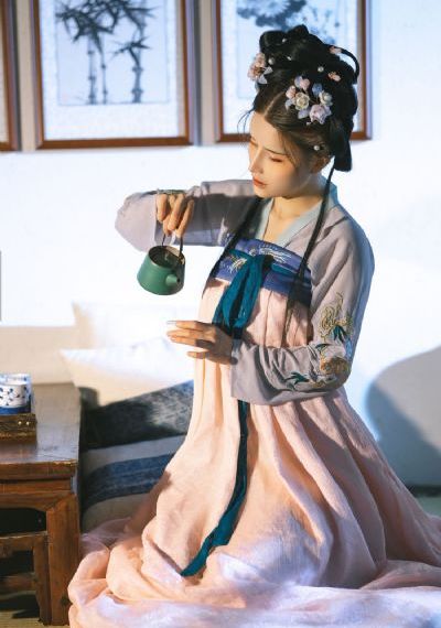 善良妈妈的朋友4