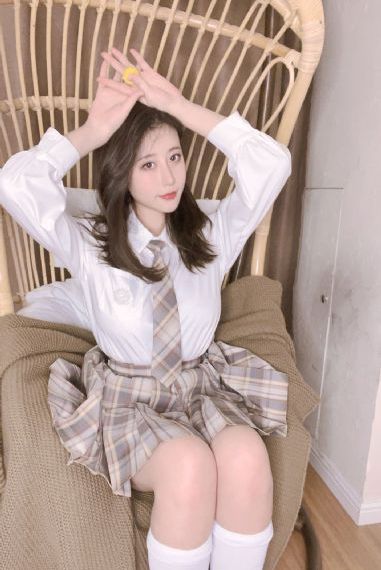 大明王朝1566免费高清视频字幕