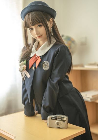 真紧h嘶爽老子尿h