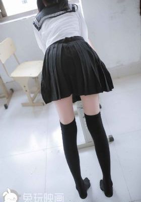 邪杀在线