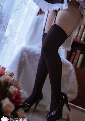 局内人在线观看
