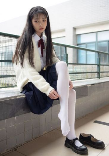 抓娃娃在线观看高清完整版