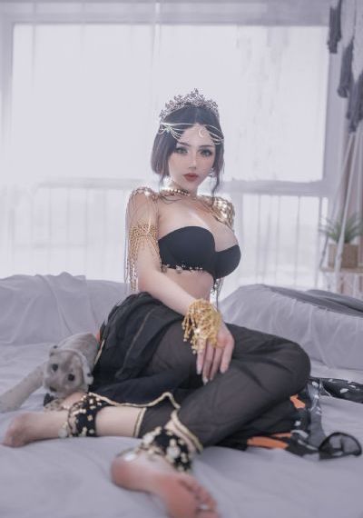 妈妈的朋友14