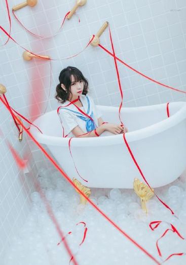 青春草莓蛋