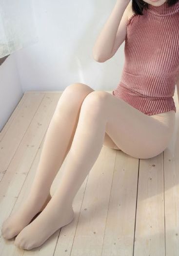 大蛇王