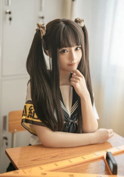 交在线观看