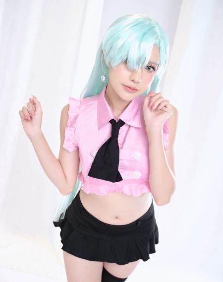 完美邻居