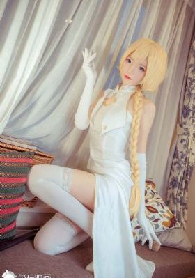 韩国电影哥哥的老婆