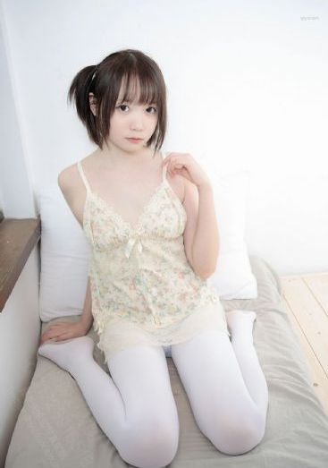朋友的姐姐4