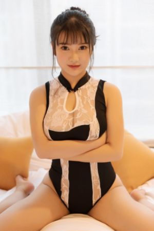刑警之海外行动演员表